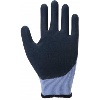 دستکش ضد برش اسفنجی بوفالو مدل B 1231  B 1231 