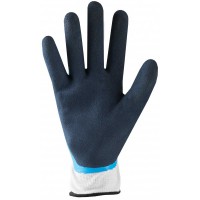 دستکش ضد برش پلی استر زبر بوفالو مدل B1252  B1252 