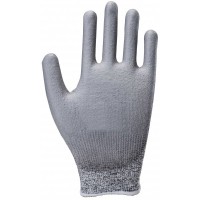 دستکش ضد برش پلاس بوفالو مدل B1201 B1201