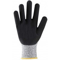 دستکش ضد برش پلاس بوفالو مدل B1202 B1202