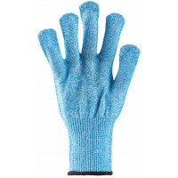 دستکش ضد برش کولار بوفالو مدل B1261 B1261