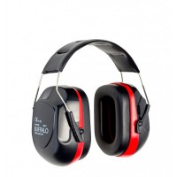 گوشی صداگیر جنرال بوفالو مدل BE - 111  BE - 111 