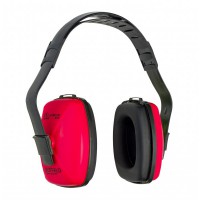 گوشی صداگیر گردنی بوفالو مدل BE - 112 BE - 112