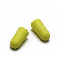 گوشی اسفنجی بوفالو مدل BE - 210   BE - 210