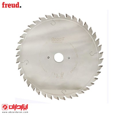 تیغ اره خط زن 150x3.2 فرود