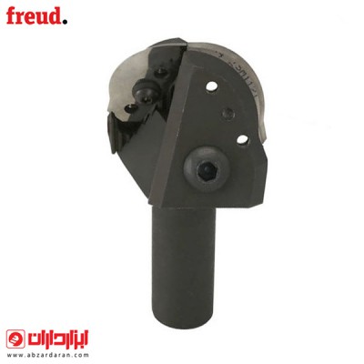 ابزار لبه گردکن 48x34 فرود