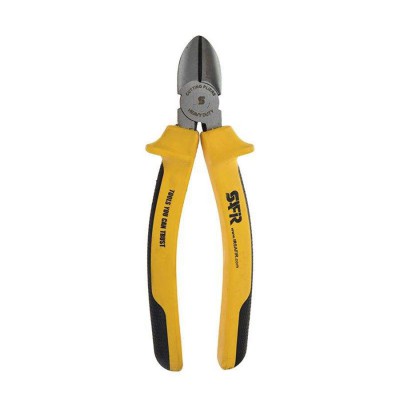  سیم چین 7 اینچ سفیر مدل SSPD-150-7