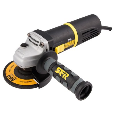  مینی فرز سفیر مدل SAGH-125-1000W