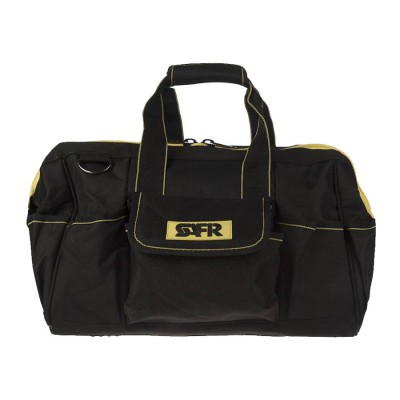  کیف ابزار 16 اینچی سفیرمدل SNTB-16
