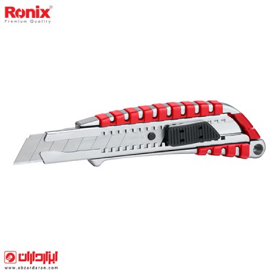 کاتر گالنا (Galena) رونیکس مدل RH-3005