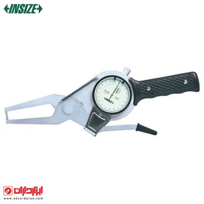 پرگار ساعتی اینسایز خارج سنج مدل 80-2332 