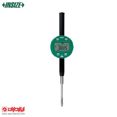 ساعت اندیکاتور دیجیتال اینسایز مدل 50-2104