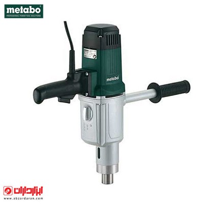 دریل مگنتی 3 دور متابو مدل B32/3 