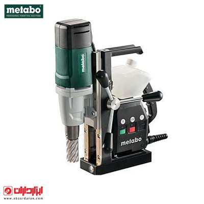 دریل مگنتی متابو  مدل MAG32 