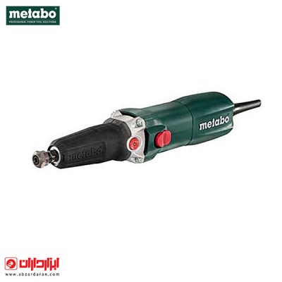  فرز انگشتی گلو بلند متابو مدل GE710 PLUS 