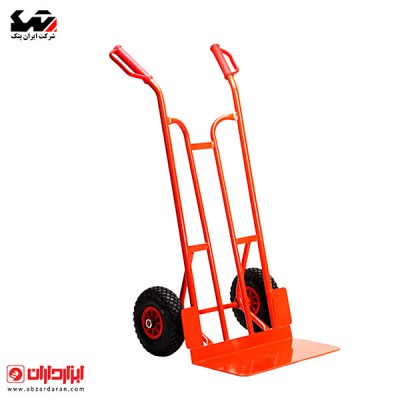 باربر عمومی ایران پتک مدل SE 1150
