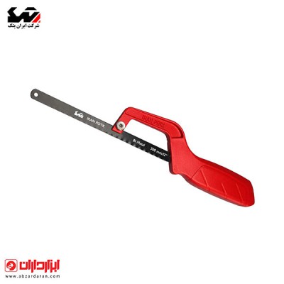 مینی اره  ایران پتک مدل CF 1010