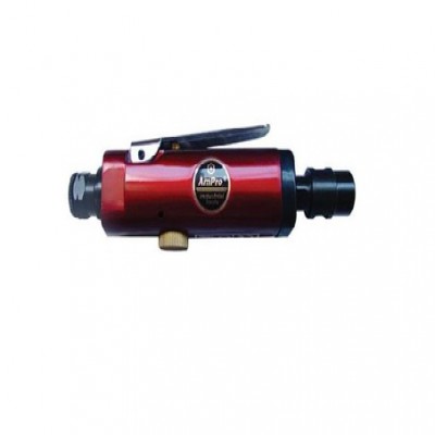 فرز انگشتی بادی درایو 1/4