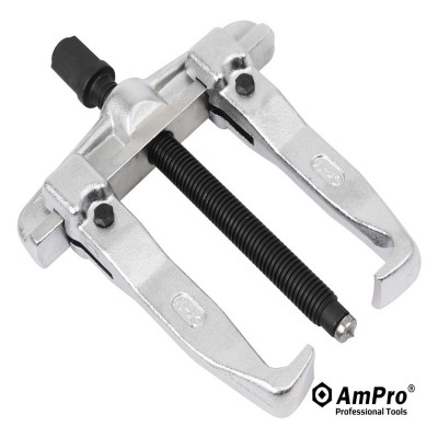 پولی کش کشوئی داخل و خارج رنج 30 الی 80 میلیمتر