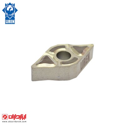 الماسه DNMG 150608  لیرن 