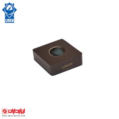 الماسه CNMA 120408  لیرن 