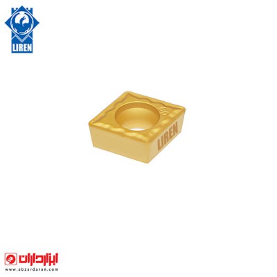 الماسه CCMT 09T308  لیرن 