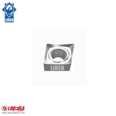 الماسه CCGX 09T304  لیرن 
