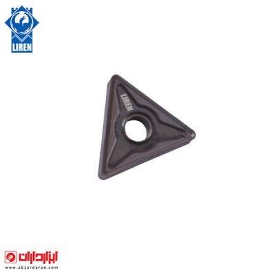 الماسه TNMG 220404  لیرن 