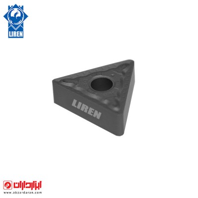 الماسه TNMG 160408  لیرن 