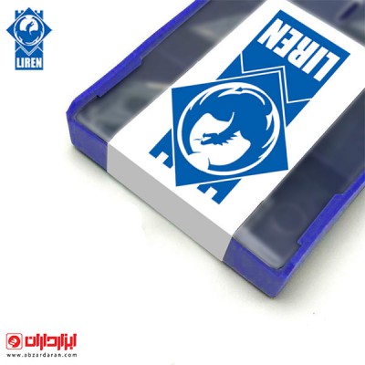 الماسه TNMG 160404  لیرن 