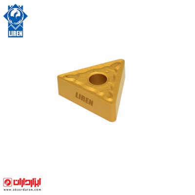 الماسه TNMG 220408  لیرن 