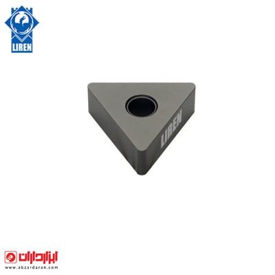 الماسه TNMA 220412  لیرن 