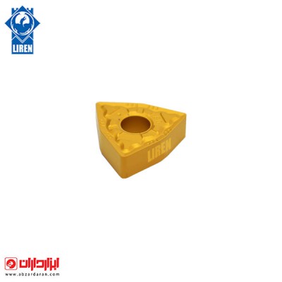 الماسه WNMG 080612  لیرن 