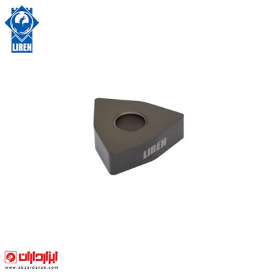 الماسه WNMA 080608  لیرن 