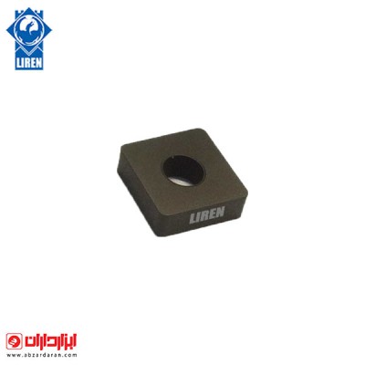 الماسه SNMA 120412  لیرن 