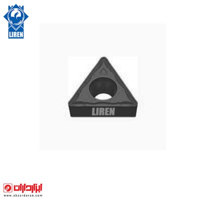 الماسه TCMT 16T308  لیرن 