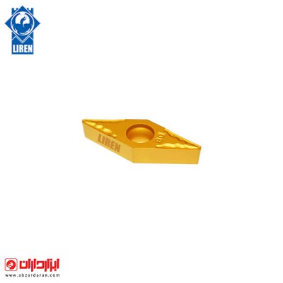 الماسه VBMT 160408   لیرن 