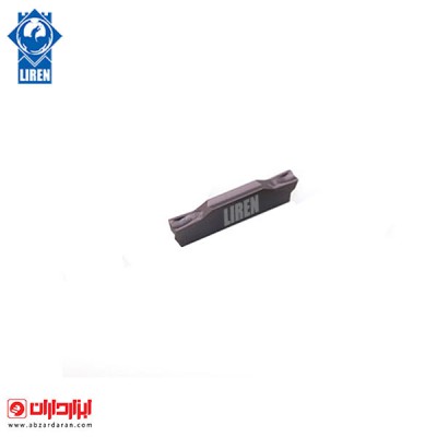 الماسه ZTED 02503  لیرن 