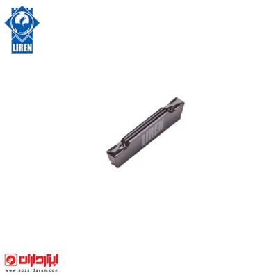 الماسه ZTFD 0303  لیرن 