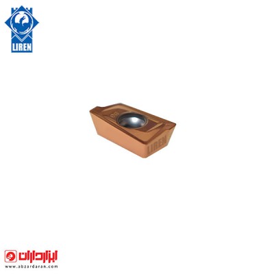 الماسه APKT 11T304  لیرن 