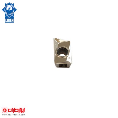 الماسه APKT 11T304  لیرن 