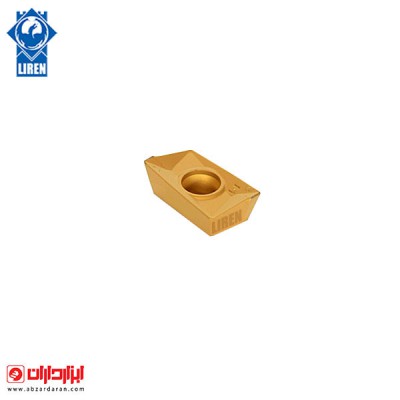 الماسه APKT 160408  لیرن 