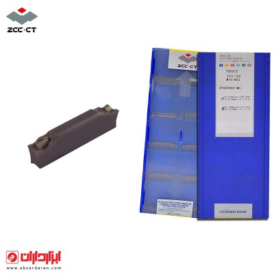 الماسه ZCC مدل  ZPGD04