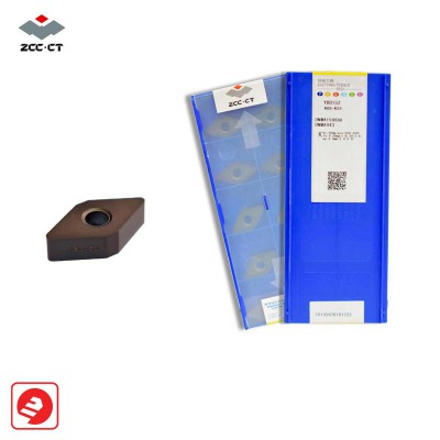 الماسه ZCC مدل DNMA15