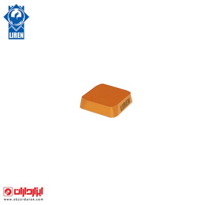 الماسه SPKN 1504 EDSKR  لیرن 