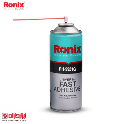  چسب 123 رونیکس مدل RH-9921G