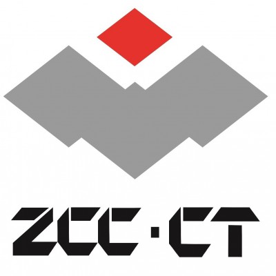 الماسه ZCC مدل CCMT09