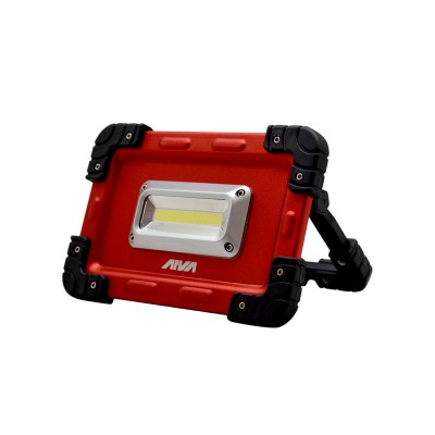 پرژکتور شارژی آروا مدل 4725