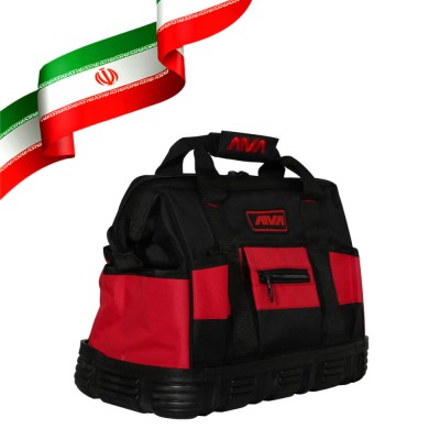 کیف ابزار آروا مدل 4504