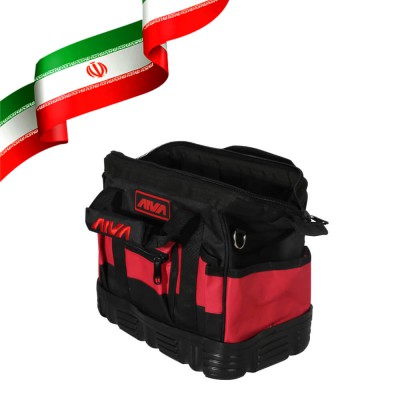 کیف ابزار آروا مدل 4503